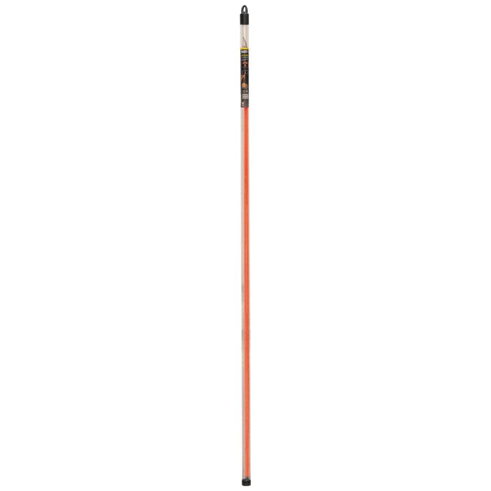 Tools 15ft Lo Flex Glow Rod 50153