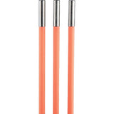 Tools 15ft Lo Flex Glow Rod 50153