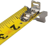 16-ft Magnetic Tape Measure 9216