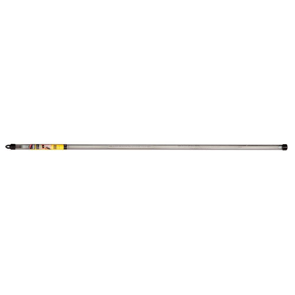 18' (5.5 m) Hi-Flex Glow Rod Set 56418