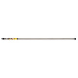 18' (5.5 m) Hi-Flex Glow Rod Set 56418