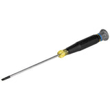 1/8 Inch Slotted Precision Screwdriver 6254