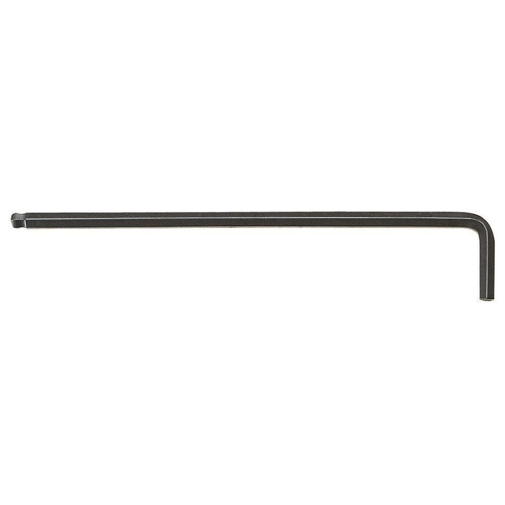 1/8in L-Style Ball-End Hex Key BL8