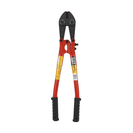 Tools 18in Steel-Handle Bolt Cutter 63318