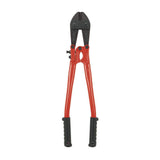 18in Steel-Handle Bolt Cutter 63318