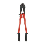 18in Steel-Handle Bolt Cutter 63318