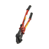 18in Steel-Handle Bolt Cutter 63318