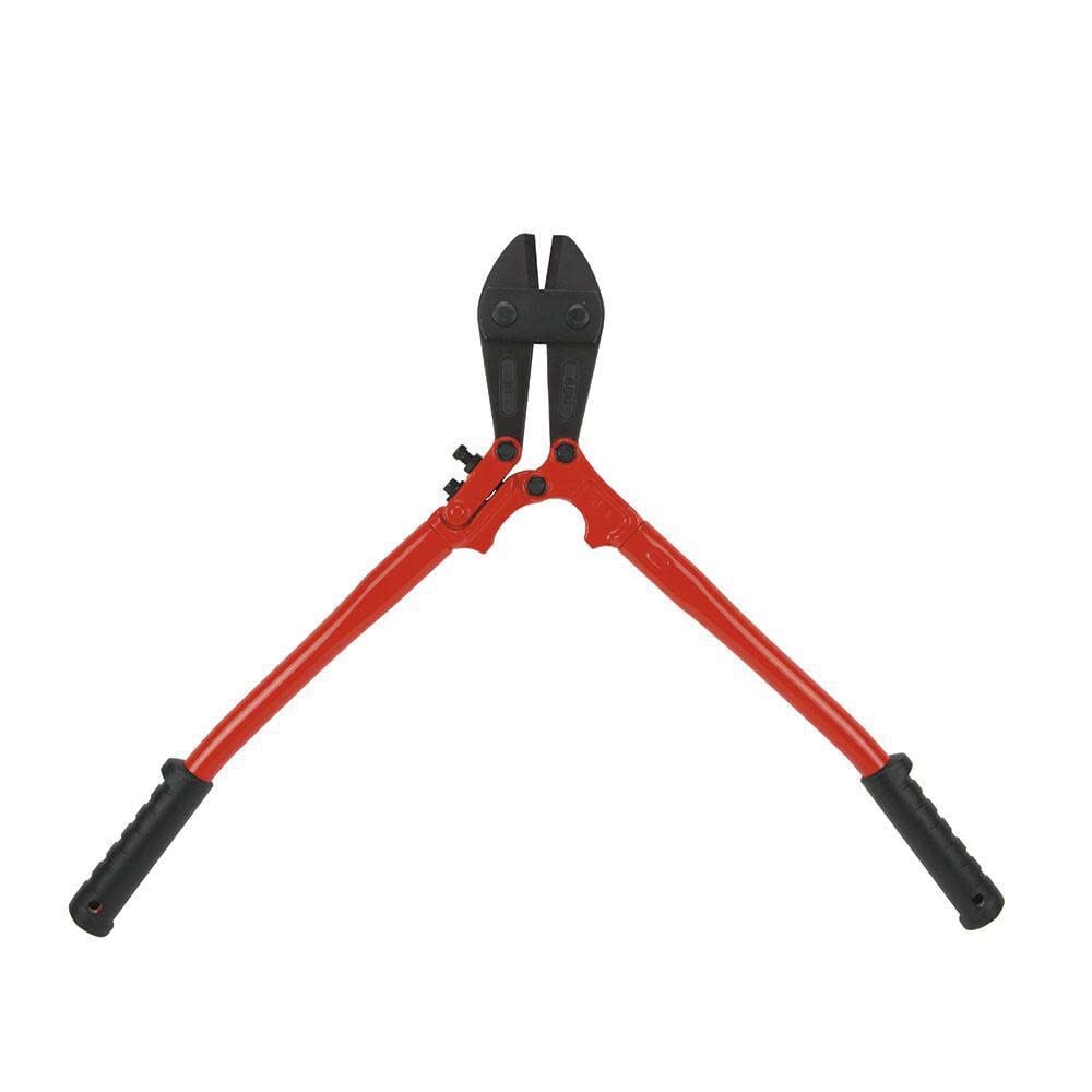 18in Steel-Handle Bolt Cutter 63318