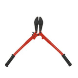 18in Steel-Handle Bolt Cutter 63318