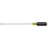 1/8inch Cab Tip Mini Screwdriver 10inch 60810