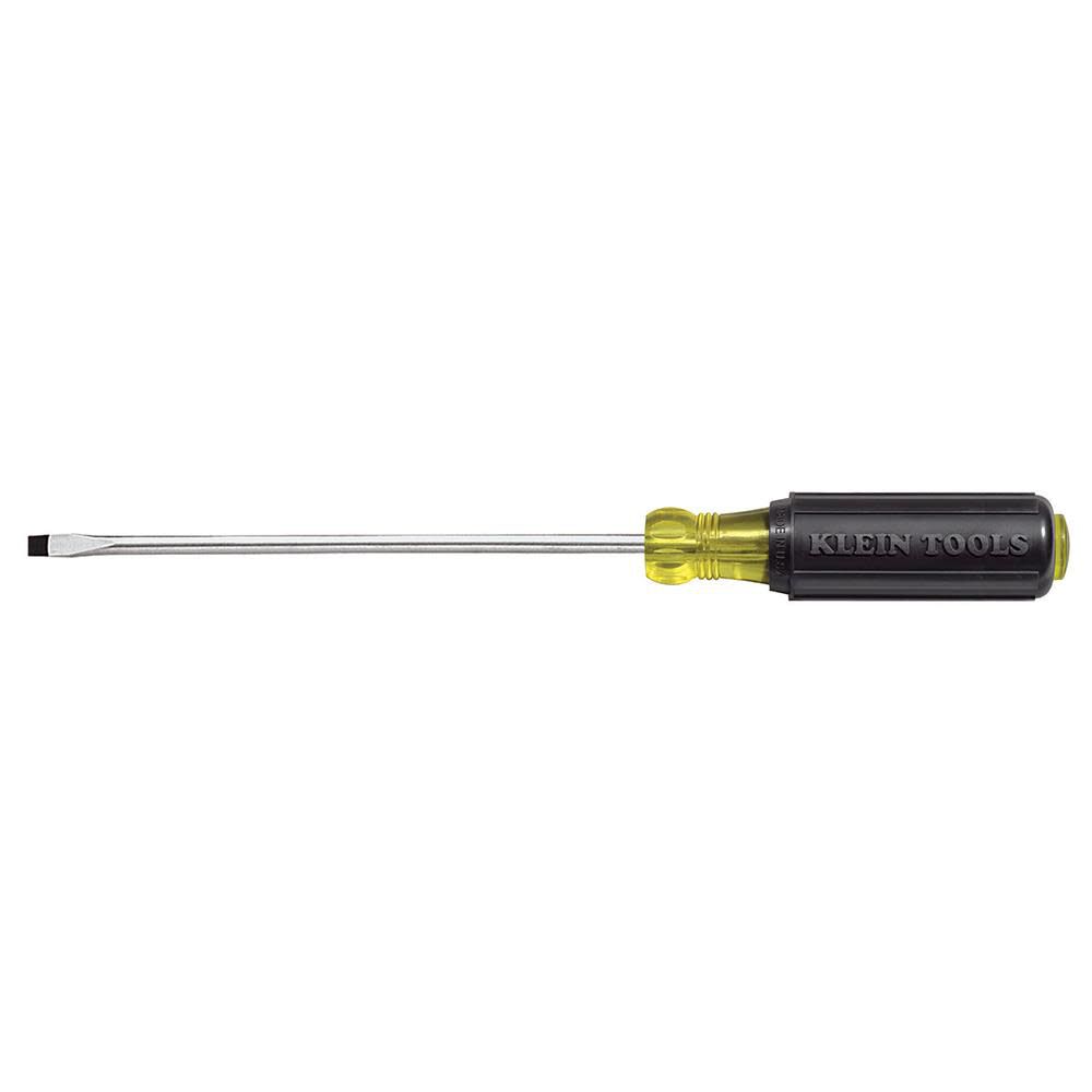 1/8inch Cab Tip Mini Screwdriver 3inch 6083