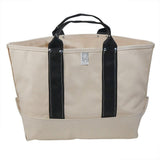 19in (483 mm) Canvas Tool Bag 5156