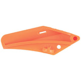 1in Angle Setter 51613