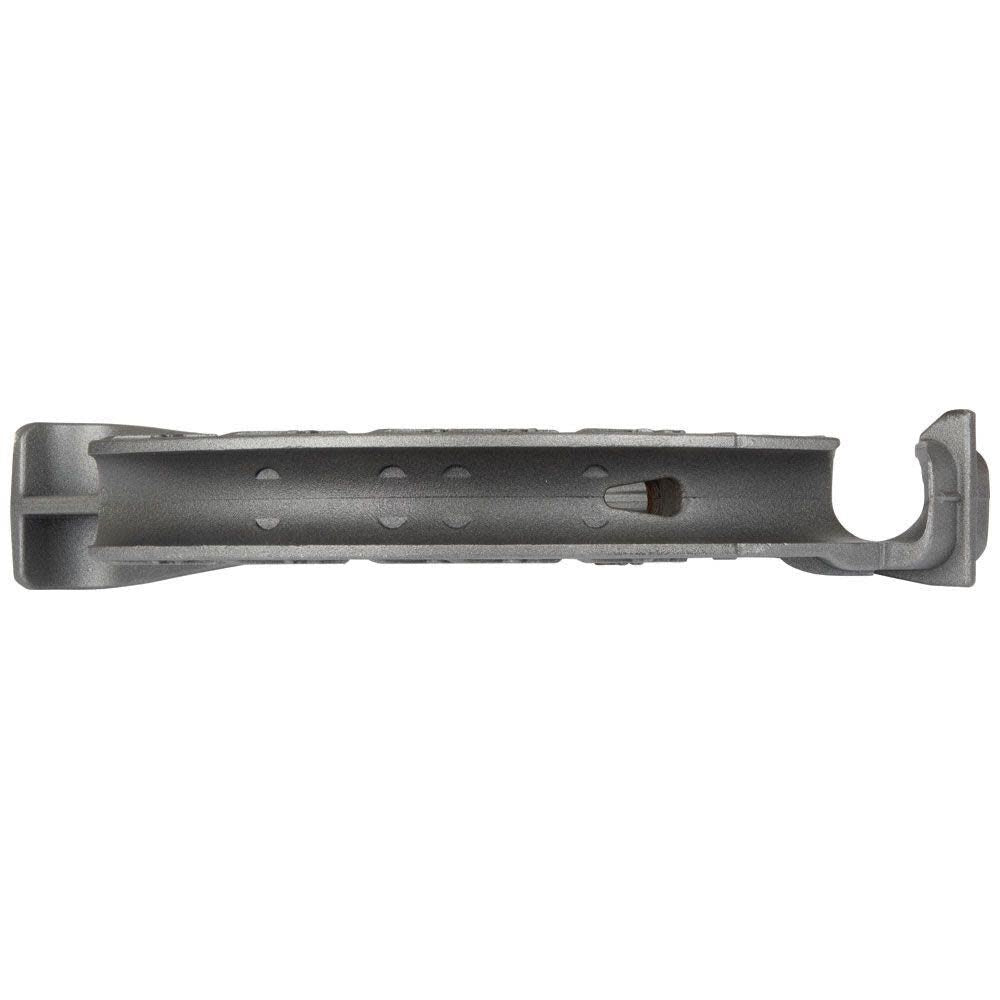 1in Iron Conduit Bender Head 51610