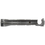 1in Iron Conduit Bender Head 51610