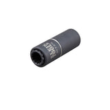 2-in-1 Impact Socket 12-Point 66001