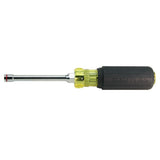 Tools 2-in-1 Nut Driver Hex 1/4inch 5/16inch 65064