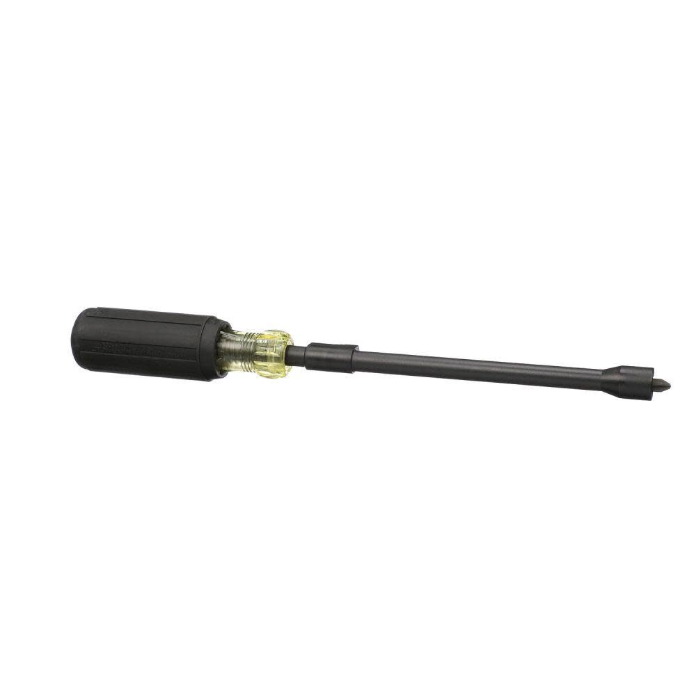 #2 PH Screw Holding Screwdriver 32216