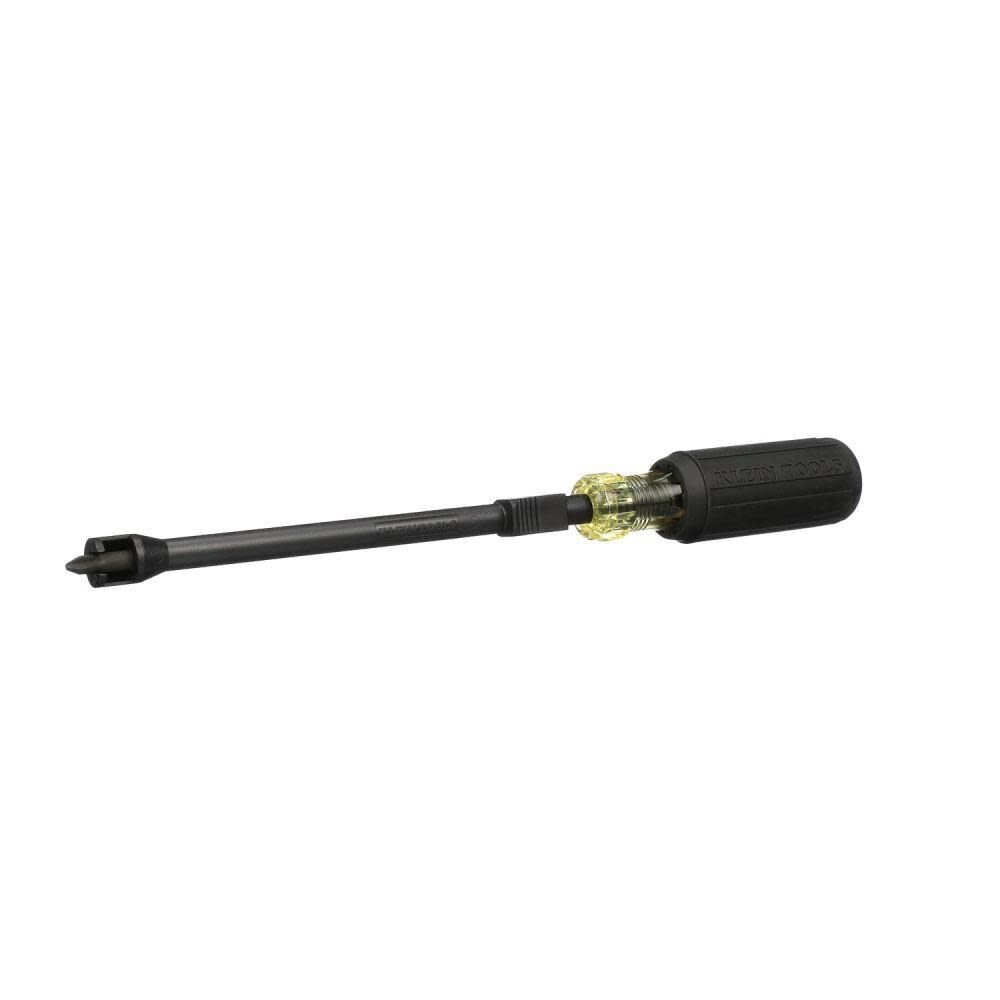 #2 PH Screw Holding Screwdriver 32216