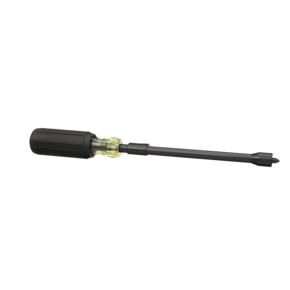 #2 PH Screw Holding Screwdriver 32216