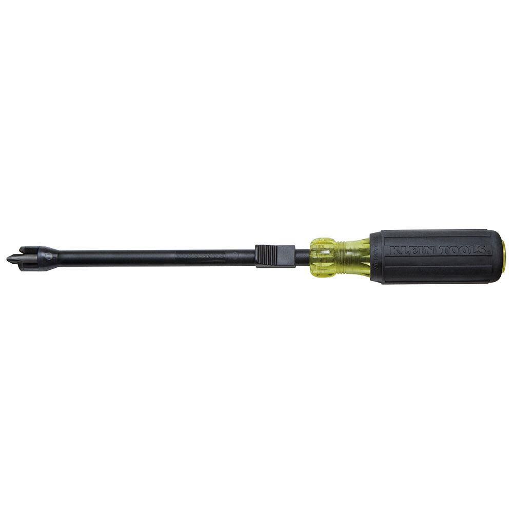 #2 PH Screw Holding Screwdriver 32216