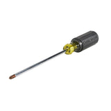 Tools #2 Phillips Screwdriver 7inch Shank 6037