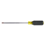 Tools #2 Phillips Screwdriver 7inch Shank 6037