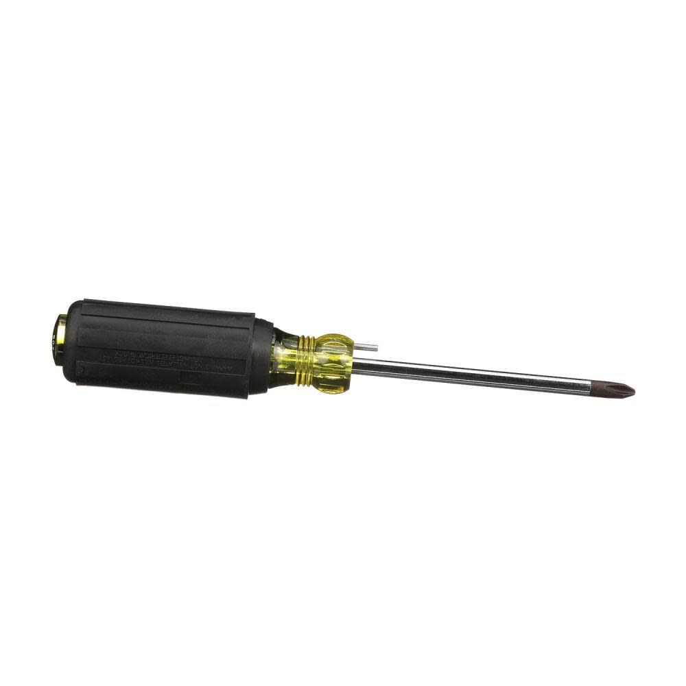 Tools #2 Wire Bending PH Screwdriver 6034B