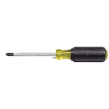 Tools #2 Wire Bending PH Screwdriver 6034B