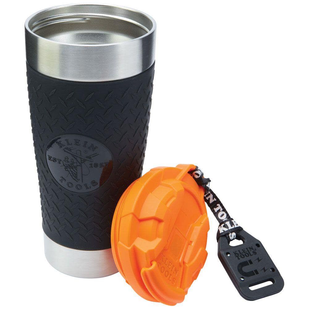 20-Ounce Tradesman Tumbler 55580