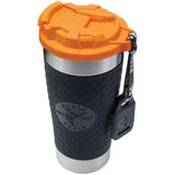 20-Ounce Tradesman Tumbler 55580