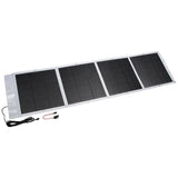 200W Portable Solar Panel 29251