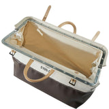 20in High-Bottom Canvas Tool Bag 510520