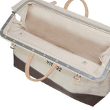 22in (559 mm) Canvas Tool Bag 5102-22