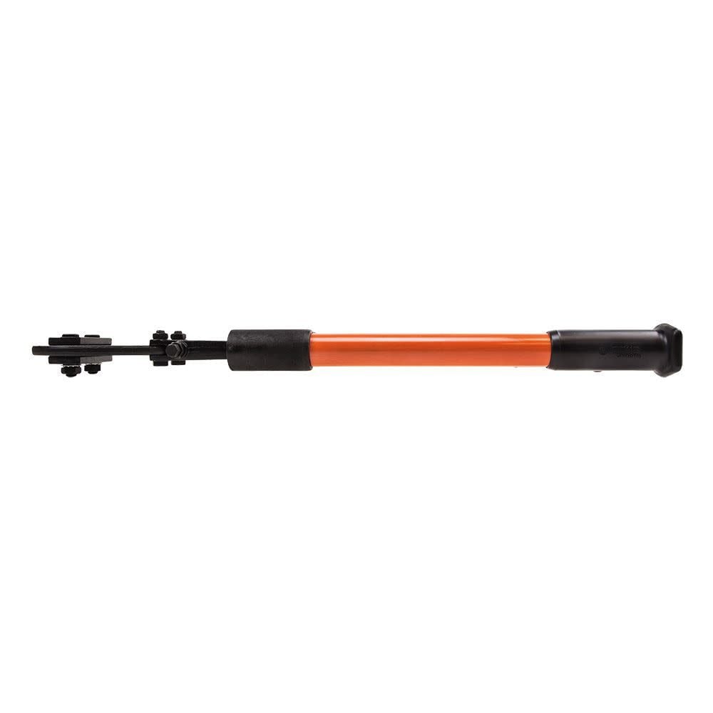 24-1/2in Fgl Handle Bolt Cutter 63124