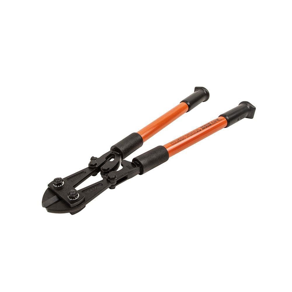 24-1/2in Fgl Handle Bolt Cutter 63124