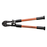 24-1/2in Fgl Handle Bolt Cutter 63124