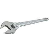 24in Adj. Wrench Standard Capacity 50024