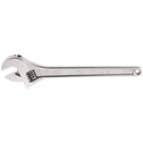 24in Adj. Wrench Standard Capacity 50024