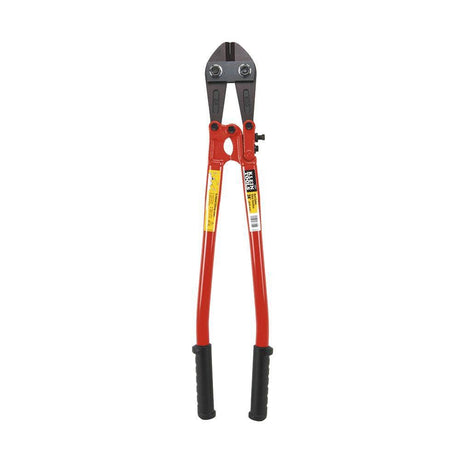 Tools 24in Steel-Handle Bolt Cutter 63324