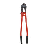 24in Steel-Handle Bolt Cutter 63324