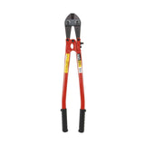 24in Steel-Handle Bolt Cutter 63324