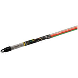 25 ft Multi Flex Glow Rod 50254