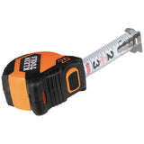 25-ft Tape Measure 9525