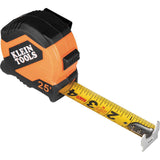 25-ft Tape Measure 9525