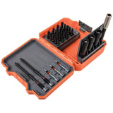 26 Piece Pro Impact Power Bit Set 32799