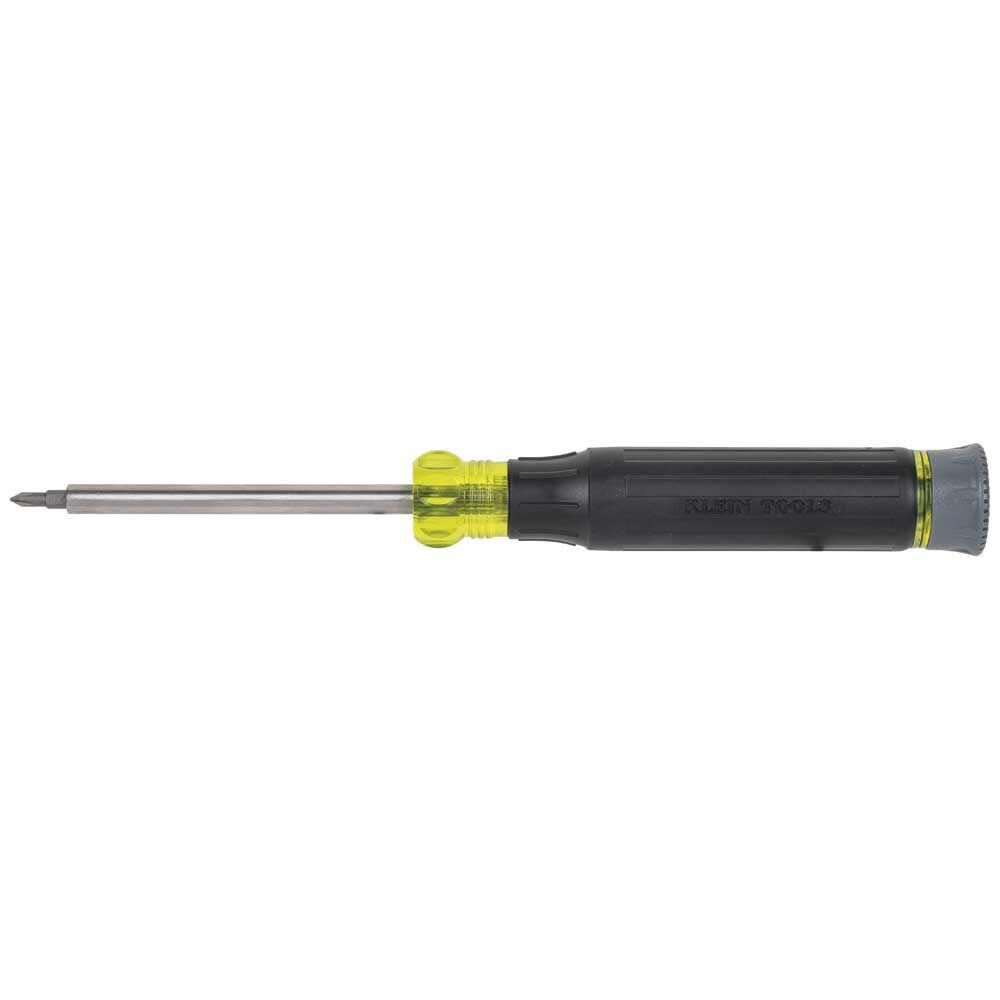 27 in 1 Precision Screwdriver 32327