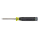 27 in 1 Precision Screwdriver 32327