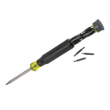 27 in 1 Precision Screwdriver 32327