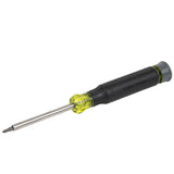 27 in 1 Screwdriver with Apple Bit 32328